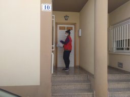 IMG_20200422_133003_344